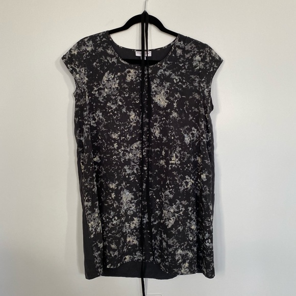 Maternity Tops - Picture 5 of 12